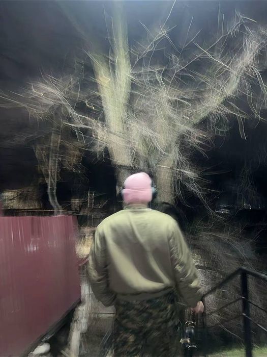 Бⲟⲙⳝⲉⲣ ⳝⲉⳅ ⳝυⲣⲟⲕ ⲧⲉⲡⲗыύ ⲇⲃⲩⲭ ⲥⲧⲟⲣⲟⲏυύ