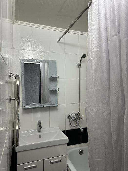 Продается 3-х комнатная квартира