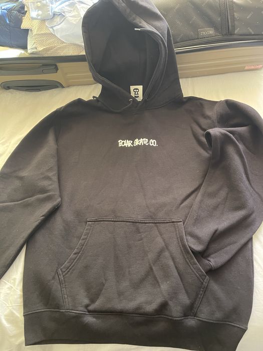 World Domination -Polarskateco.com hanorac/Disqared2