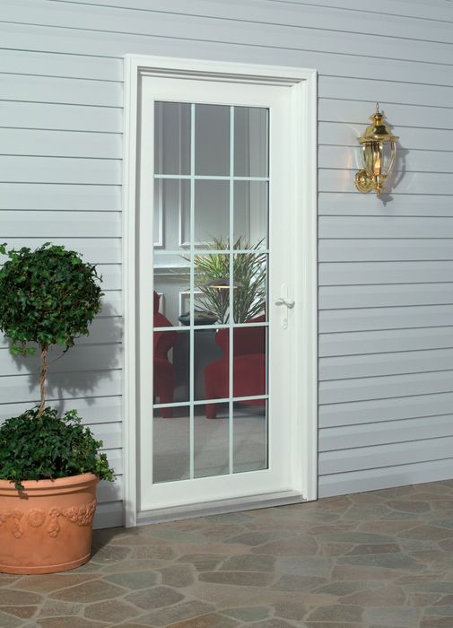 Пластиковые двери для частного дома фото Пластиковые двери для частного дома фото