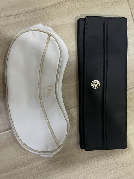 Обеци ,Колиета ,Гривни,Чанти, Раници