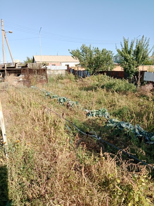 Продам участок 13 сот