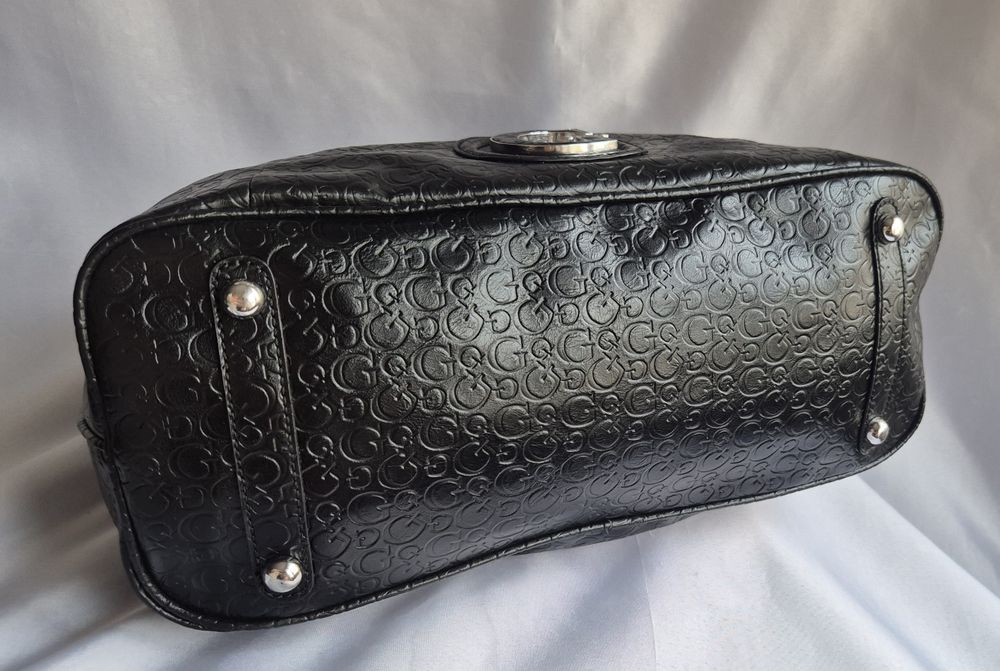 Geanta Guess originala