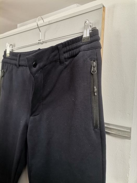 Панталон / долнище Replay W31 Essential оригинален мъжки реплей S