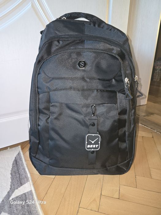 Раници универсални