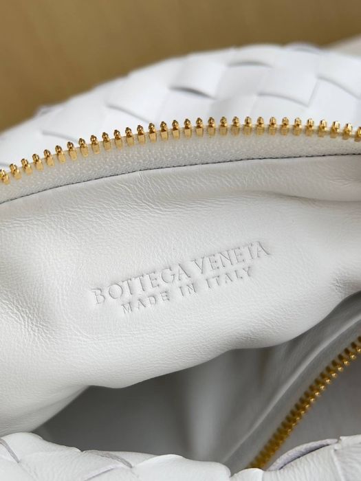 Geanta Bottega Veneta Jodie