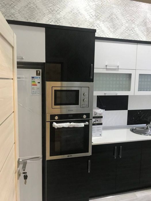 Юнусабадский район. Бадамзар. Продается дом