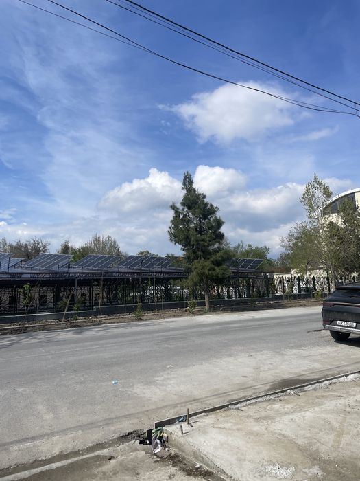 O’g’il bolalar uchun ijaraga yotoqxona BULVARda