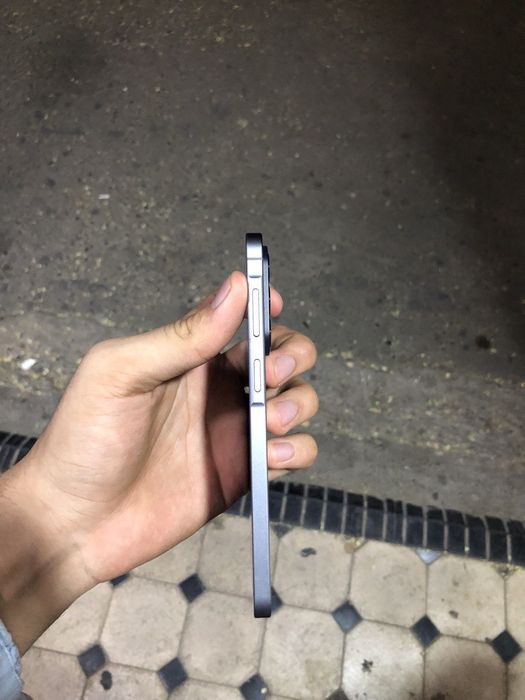Samsung galaxy a57 / 256gb /1yil garantiya