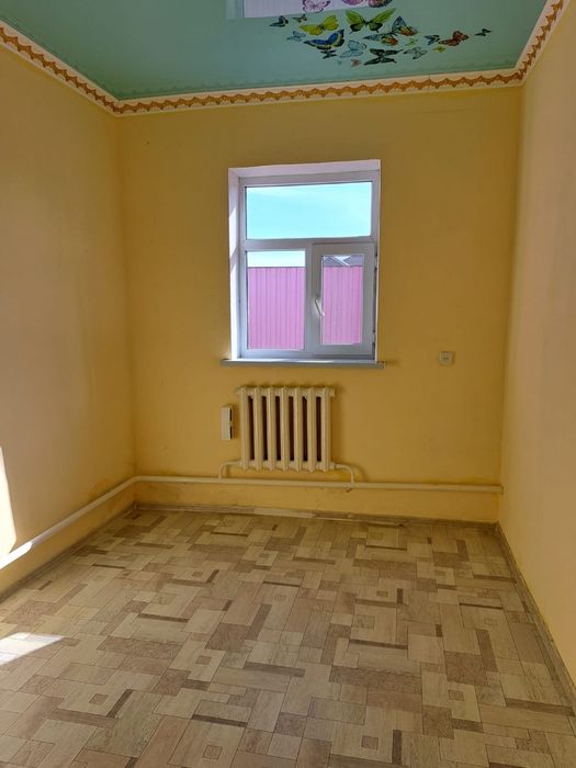 Арендага бериледи