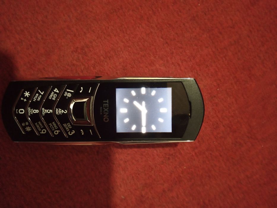 Yangi ishlatilinmagan