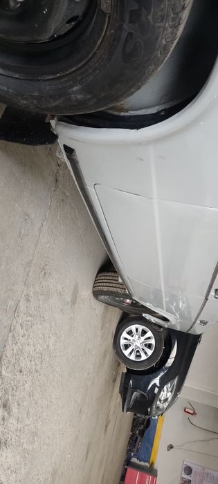 Jiguli  2106 sotiladi