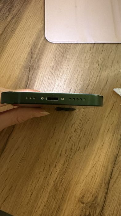 Продам Iphone 13 128GB