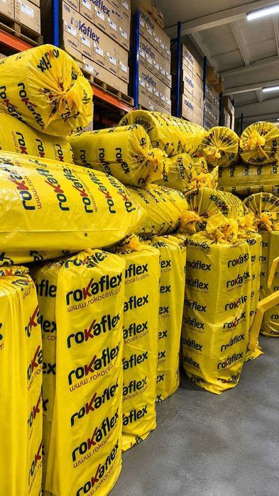 каучук резина армафлекс изоляция вентиляция воздуховодов armaflex