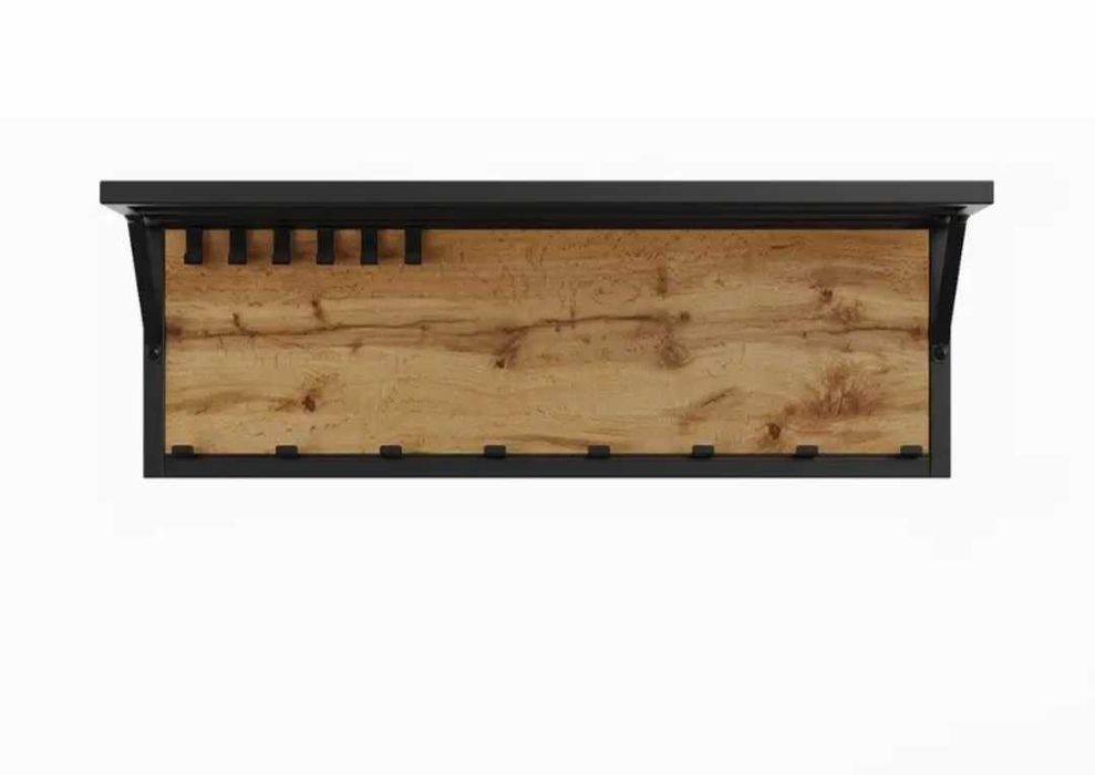 Вешалка в прихожую