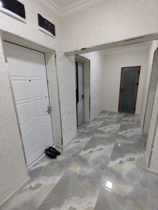 Себзор Нежилой 3/1/9 75  КВ.м