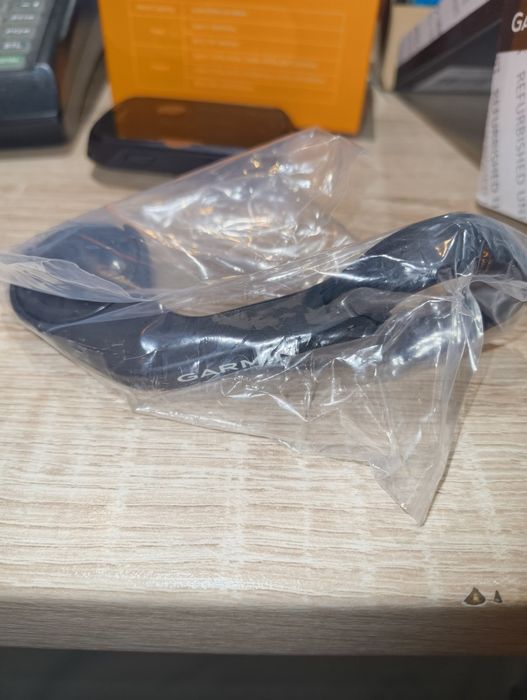 Комплект  компютър че заколело Garmin edge 530