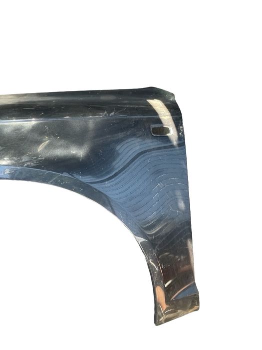 Aripa Stanga Fata Audi A6/S6 Iii Saloon 4F2, C6 2004 - 2011