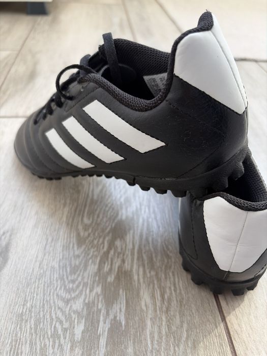 Pantofi fotbal baieti