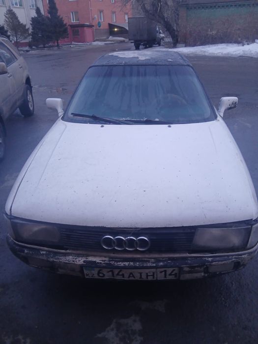 Обмен на ваз.     .