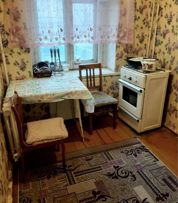 Посуточно,Школьник 7000    ,курмангазы 163