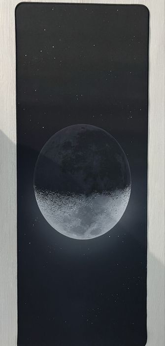 Коврики для мыши  80х30