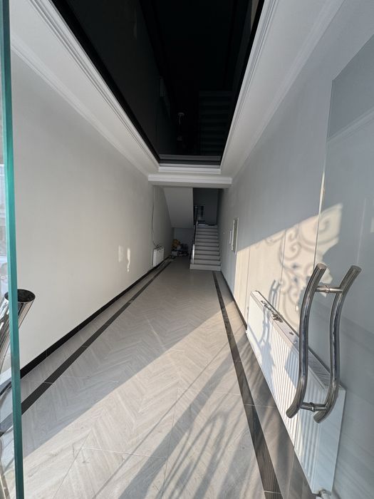 Аренда помещения