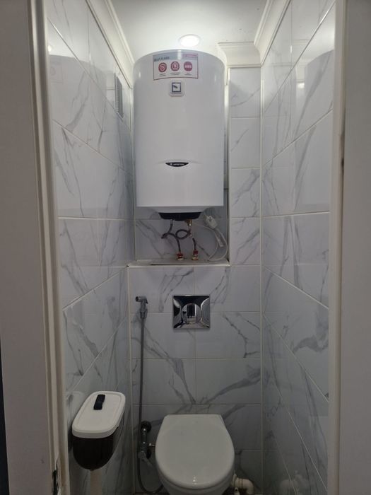 продам квартиру юго восток