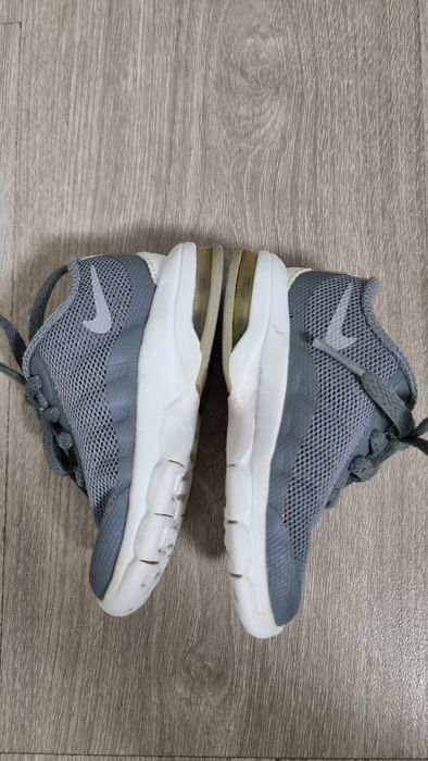 Încălțăminte Nike