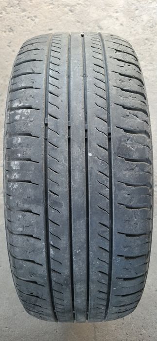 Шины 2шт 185 60 R14