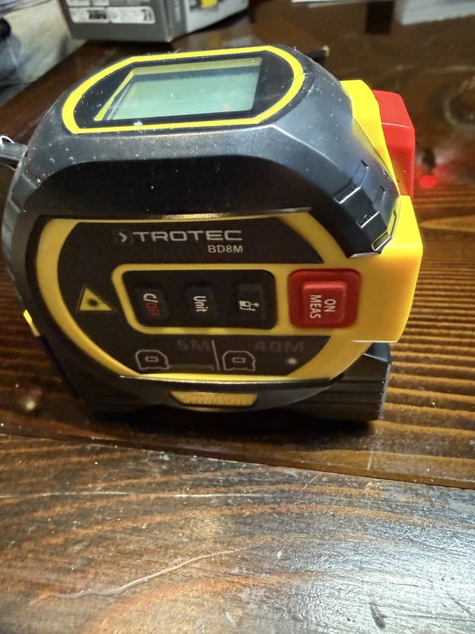 Лазарна ролетка