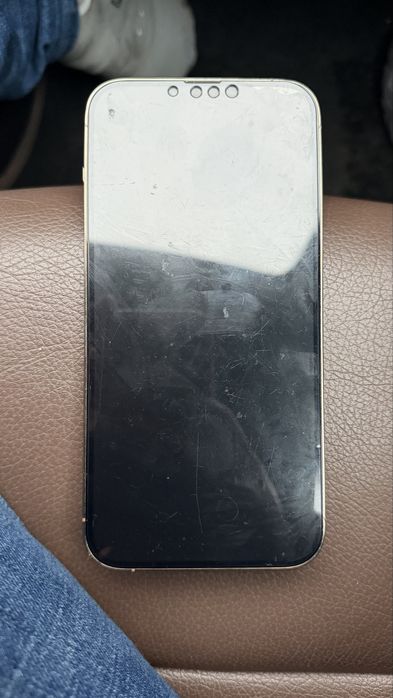 Iphone 13 pro Samsung S21 ultra