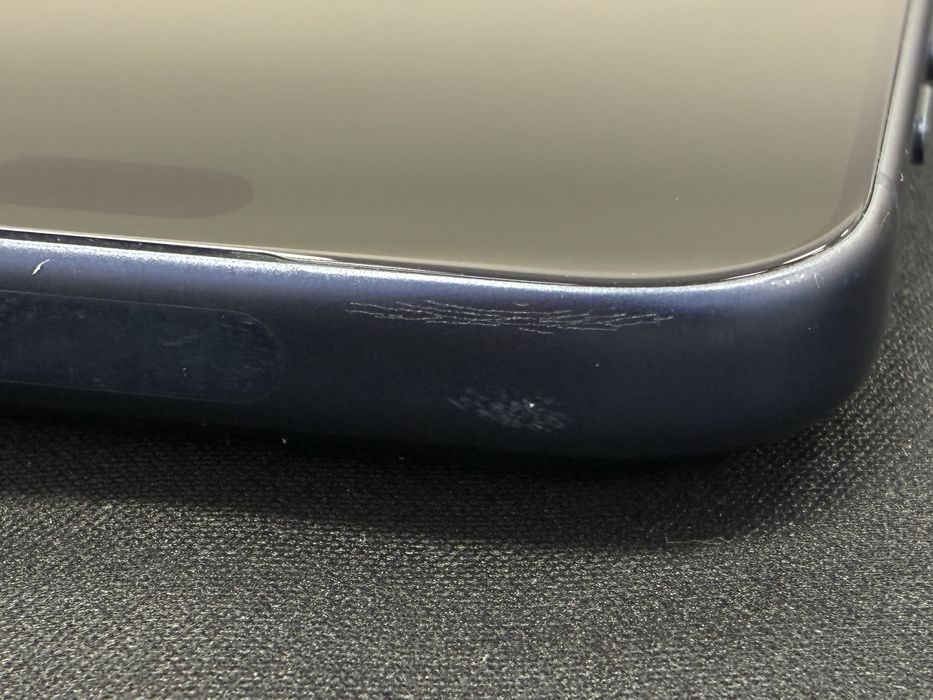 Продам Iphone 17 Pro Max