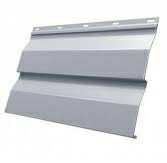 Сайдинг Металлический цена за пог.м