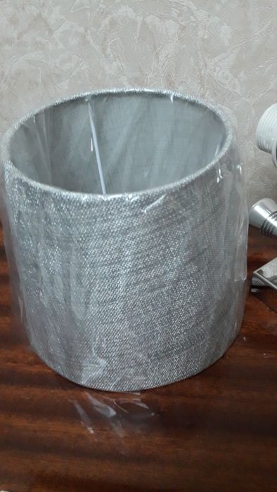 Новый светильник бра 8000тен