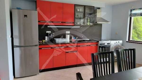 Къща в Созопол 93492