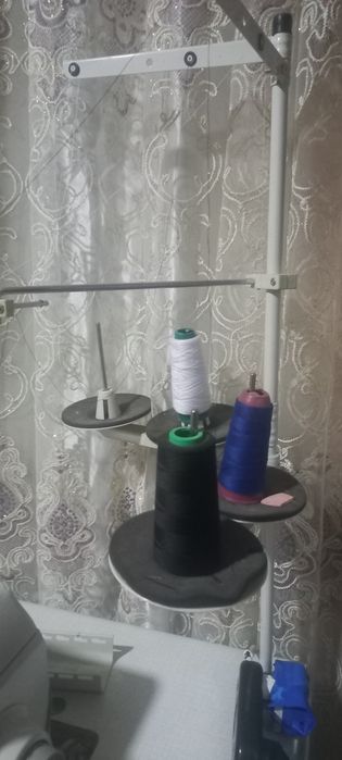 Avirlok yengi 2019 ishlashi zo'r usta ko'rmagan xali