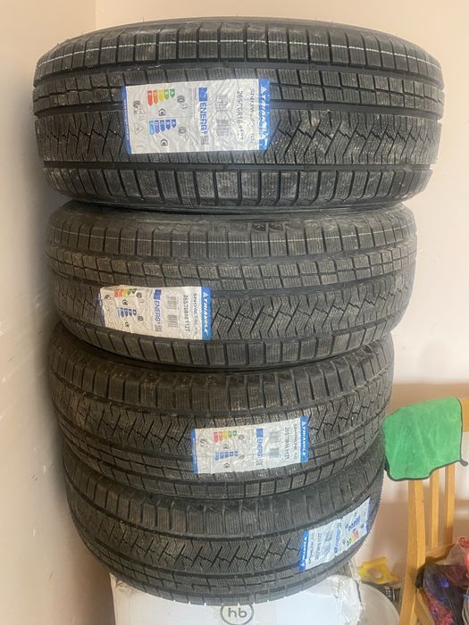 Колёса шины продам
