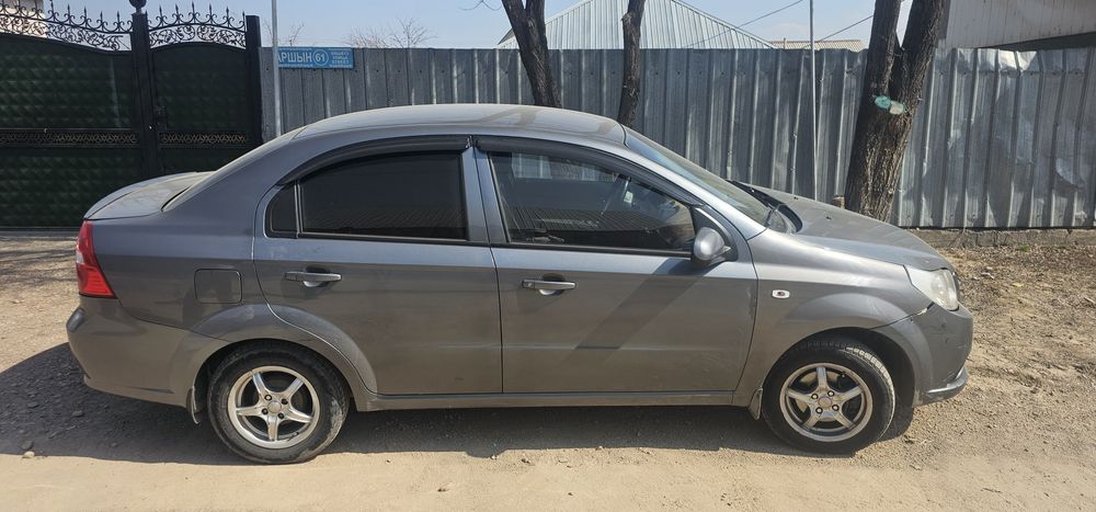 Диски 14 без шины