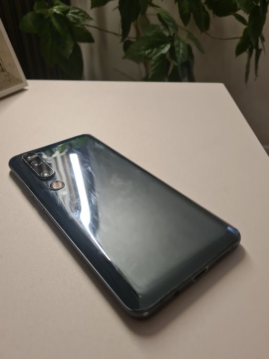 Xiaomi mi note 10 pro 256gb