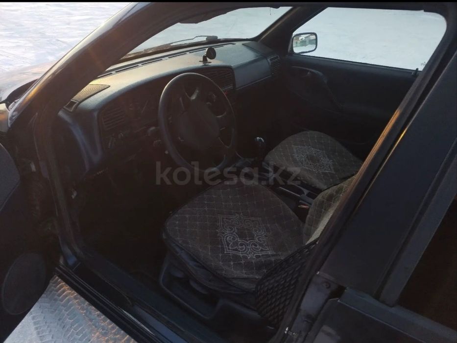 Продам пассат б4