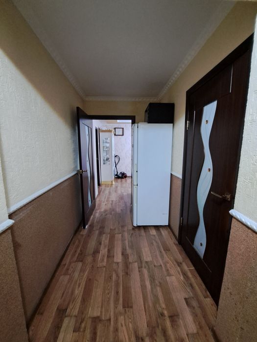 Продам квартиру в районе Балыкши