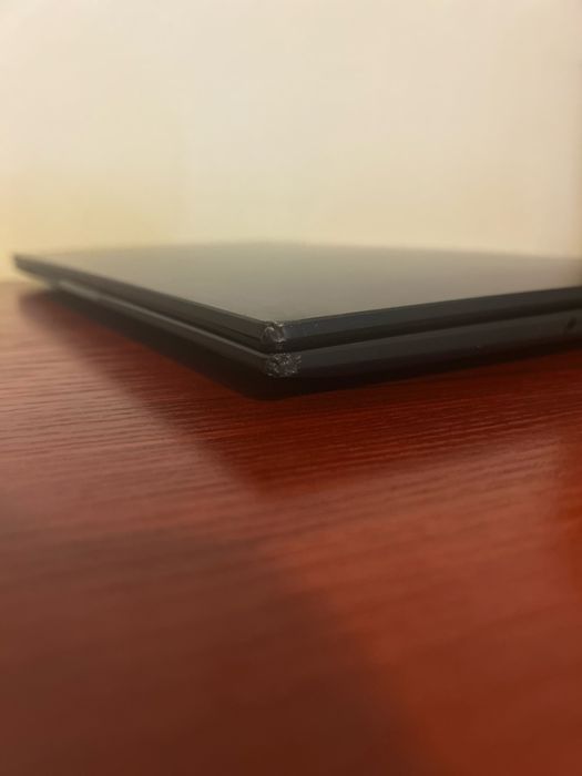 ASUS VivoBook – i5-1240P / 16GB RAM / 512GB SSD