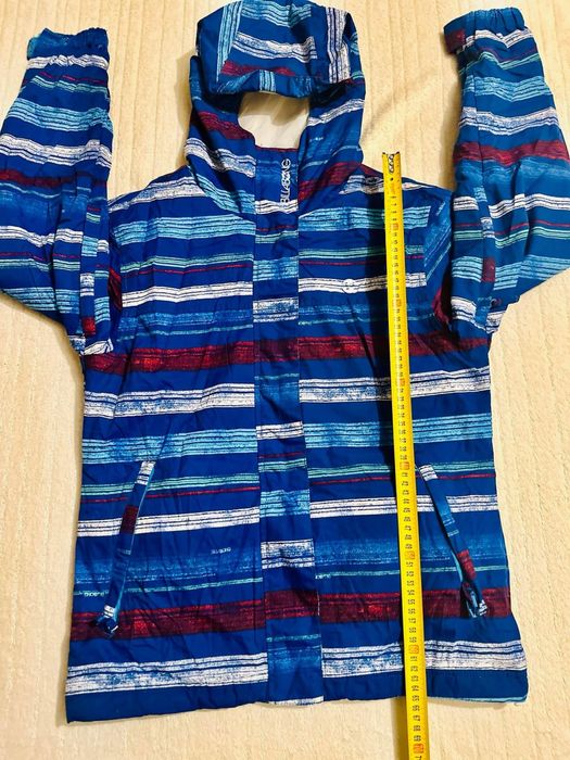 Geaca ski BillaBong barbati S