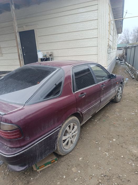 Обмен или продам Галат