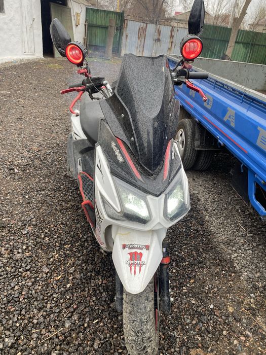 Сейтхан жанибек.