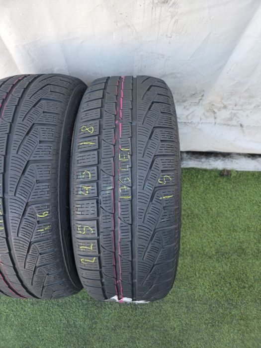 225.45.18 pirelli m+s