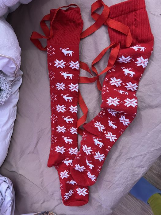 Дамски дрехи лот