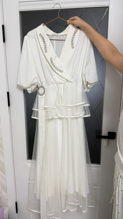 Одежда разные цены