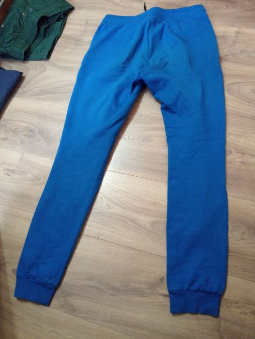 pantaloni Destination